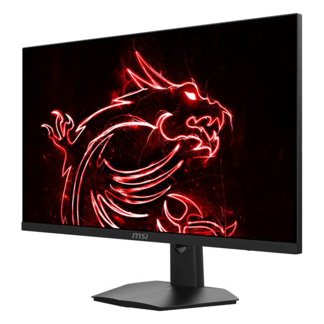 Monitor MSI - 27" G274F Gaming