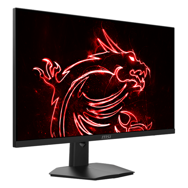 Monitor MSI - 27" G274F Gaming