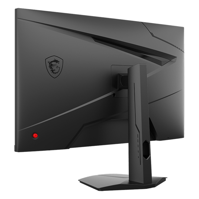 Monitor MSI - 27" G274F Gaming
