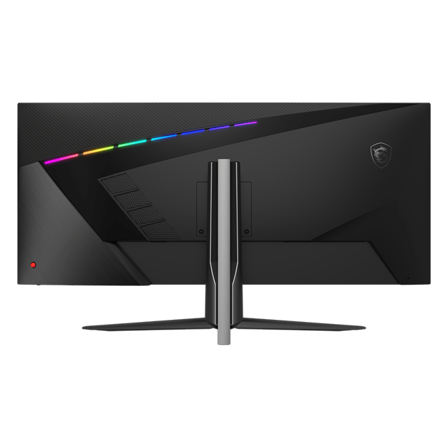 Monitor MSI - 40" MAG401QR Gaming