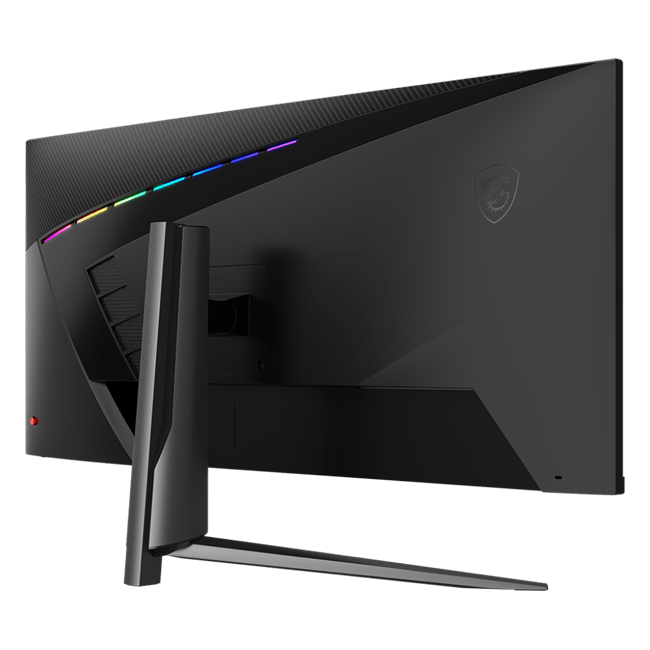 Monitor MSI - 40" MAG401QR Gaming