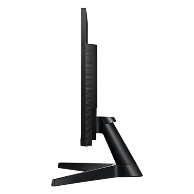 Monitor Samsung - 22" LF22T350FHIXCI LED