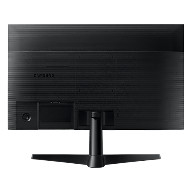 Monitor Samsung - 22" LF22T350FHIXCI LED
