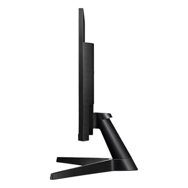 Monitor Samsung - 24" LS24C312EAIXCI LED