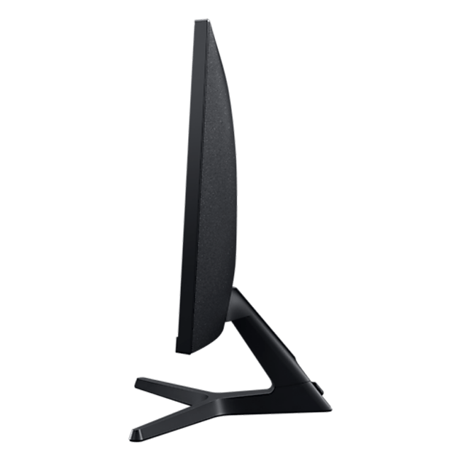 Monitor Samsung - 28" LU28R550UQIXCI 4K