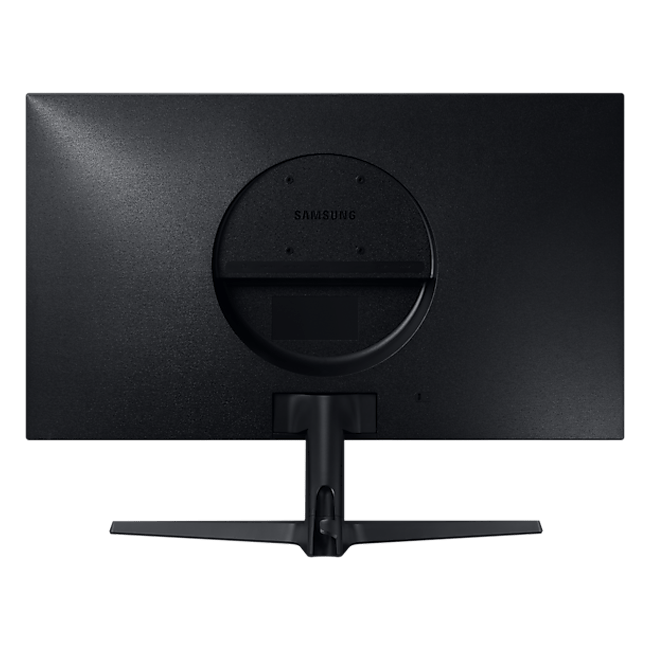 Monitor Samsung - 28" LU28R550UQIXCI 4K