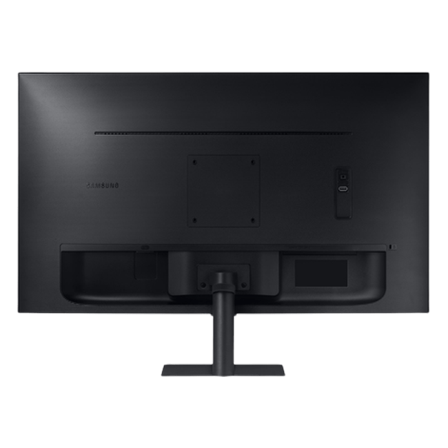 Monitor Samsung - 27" LS27A700NWN 4K