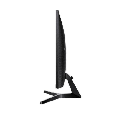 Monitor Samsung - 34" LS34J550WQIXCI