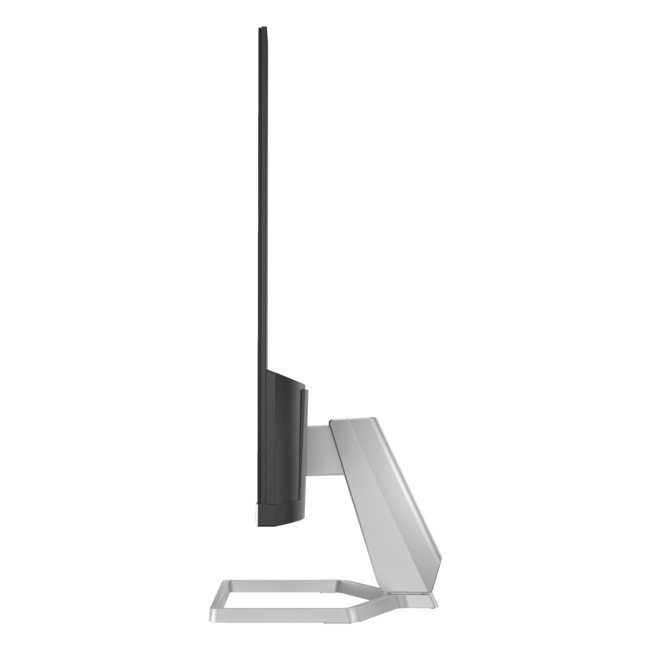 Monitor HP - 24" 524SF LED