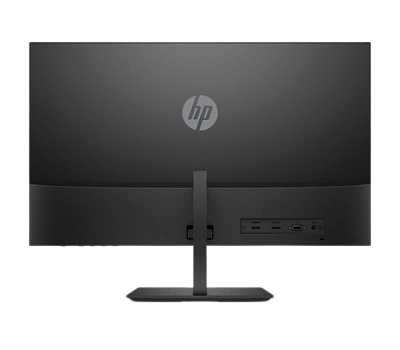Monitor HP - 24" 24FH IPS LED  HDMI