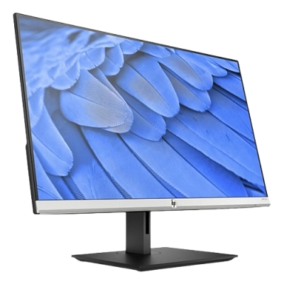 Monitor HP - 24" 24FH IPS LED  HDMI