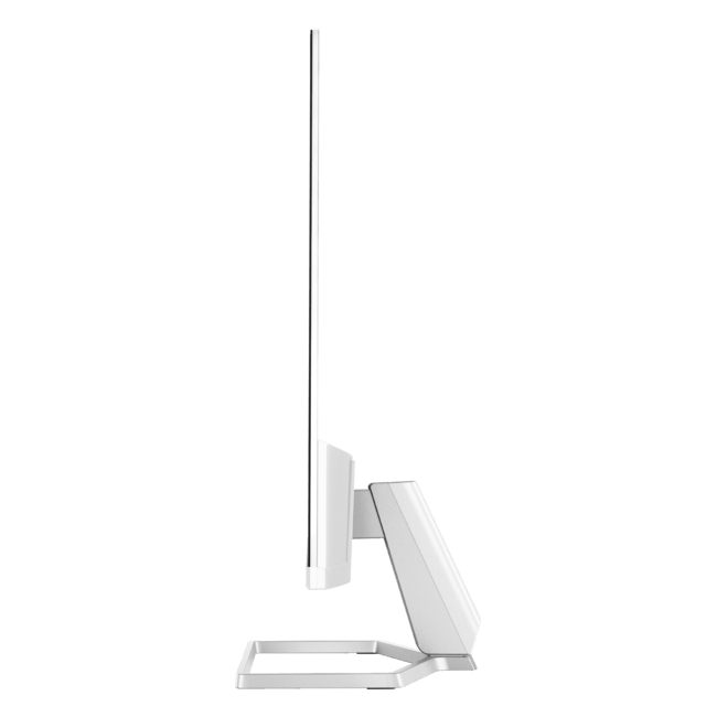 Monitor HP - 27" M27FW IPS LED  HDMI
