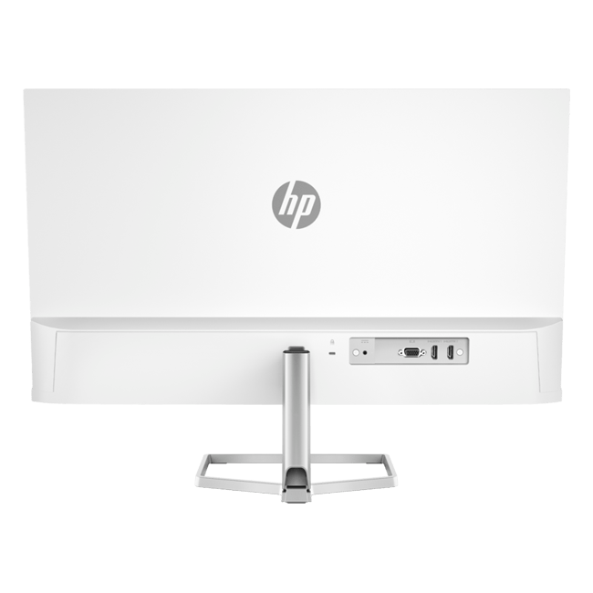 Monitor HP - 27" M27FW IPS LED  HDMI