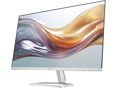 Monitor HP - 27" 527SA LED