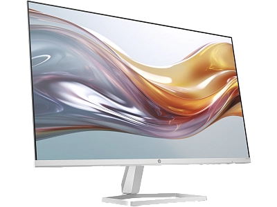 Monitor HP - 27" 527SA LED