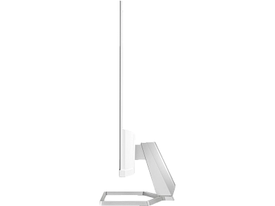 Monitor HP - 27" 527SA LED