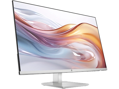 Monitor HP - 27" 527SH LED