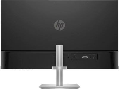 Monitor HP - 27" 527SH LED