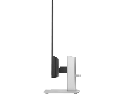 Monitor HP - 27" 527SH LED