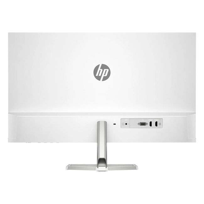 Monitor HP - 27" 527SW LED