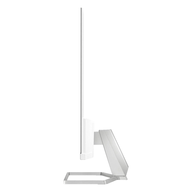 Monitor HP - 27" 527SW LED