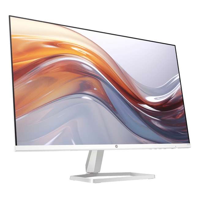 Monitor HP - 27" 527SA LED