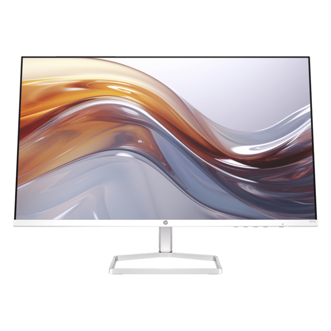 Monitor HP - 27" 527SA LED