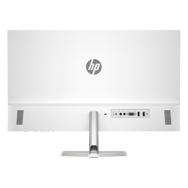 Monitor HP - 27" 527SA LED