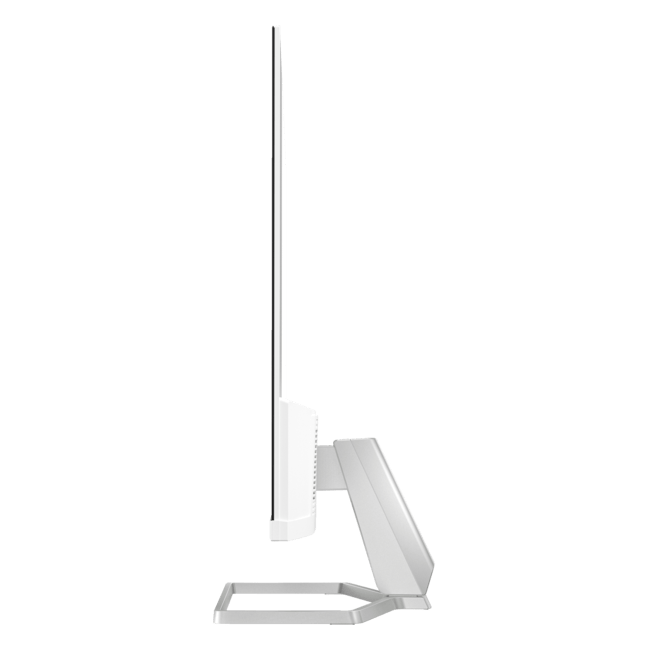 Monitor HP - 27" 527SA LED
