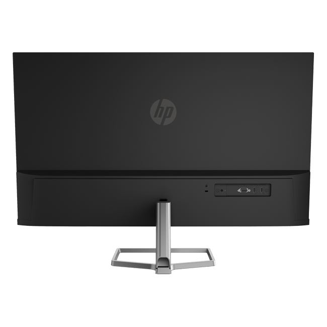 Monitor HP - 32" M32F LED