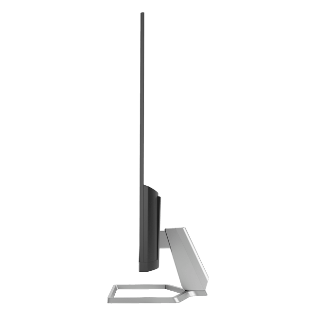 Monitor HP - 32" M32F LED