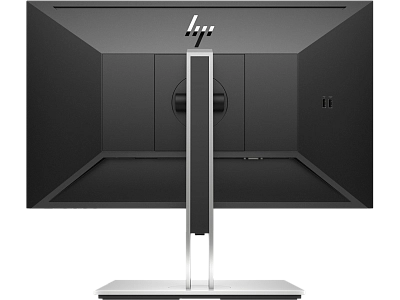 Monitor HP - 23" EliteDisplay E23 G4