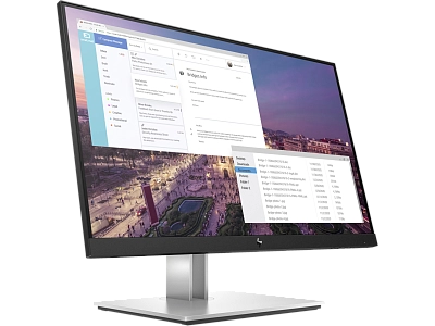 Monitor HP - 23" EliteDisplay E23 G4