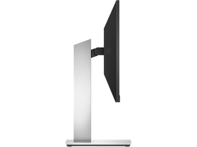 Monitor HP - 23" EliteDisplay E23 G4