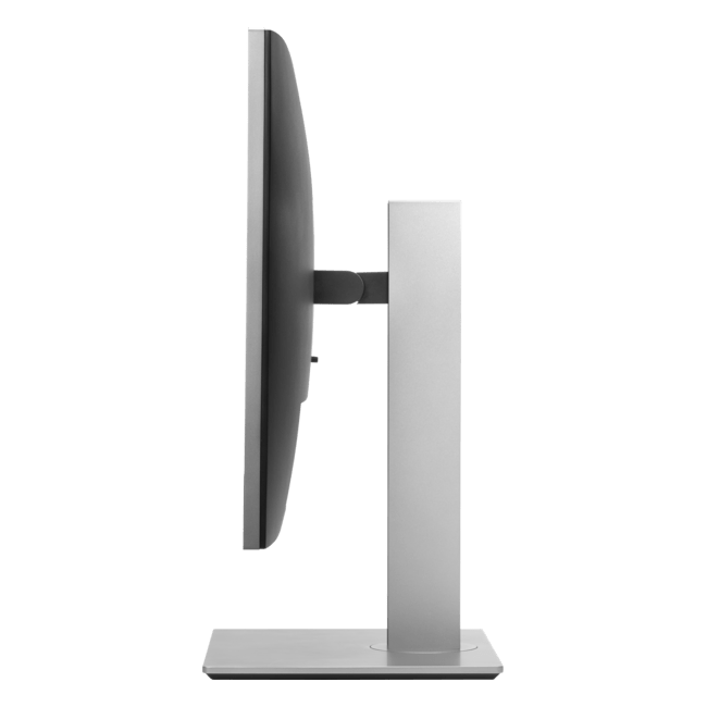 Monitor HP - 24" EliteDisplay E243m