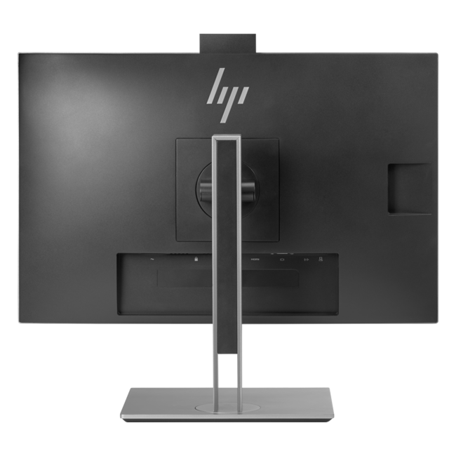 Monitor HP - 24" EliteDisplay E243m