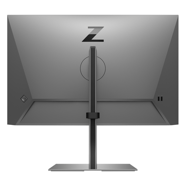 Monitor HP - 24" Z24n G3