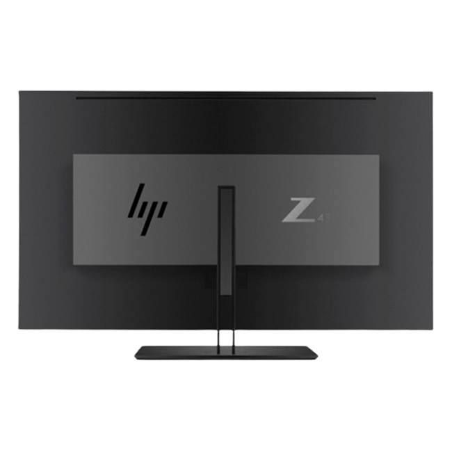 Monitor HP - 43" Z43 4K UHD