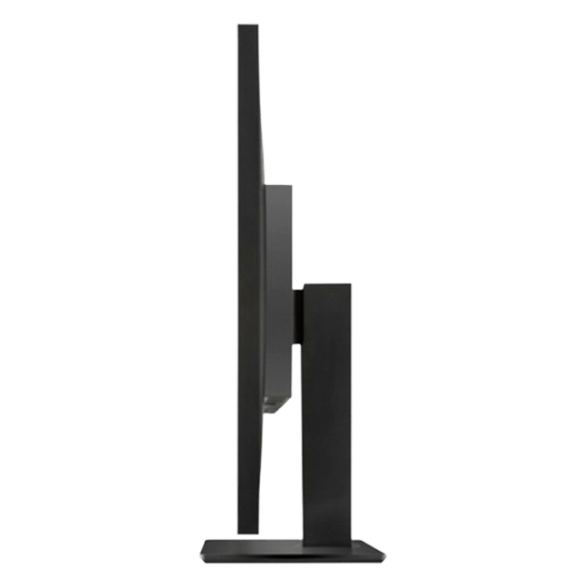 Monitor HP - 43" Z43 4K UHD