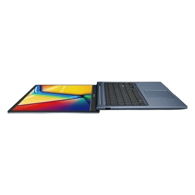 Ноутбук ASUS Vivobook 15 Blue