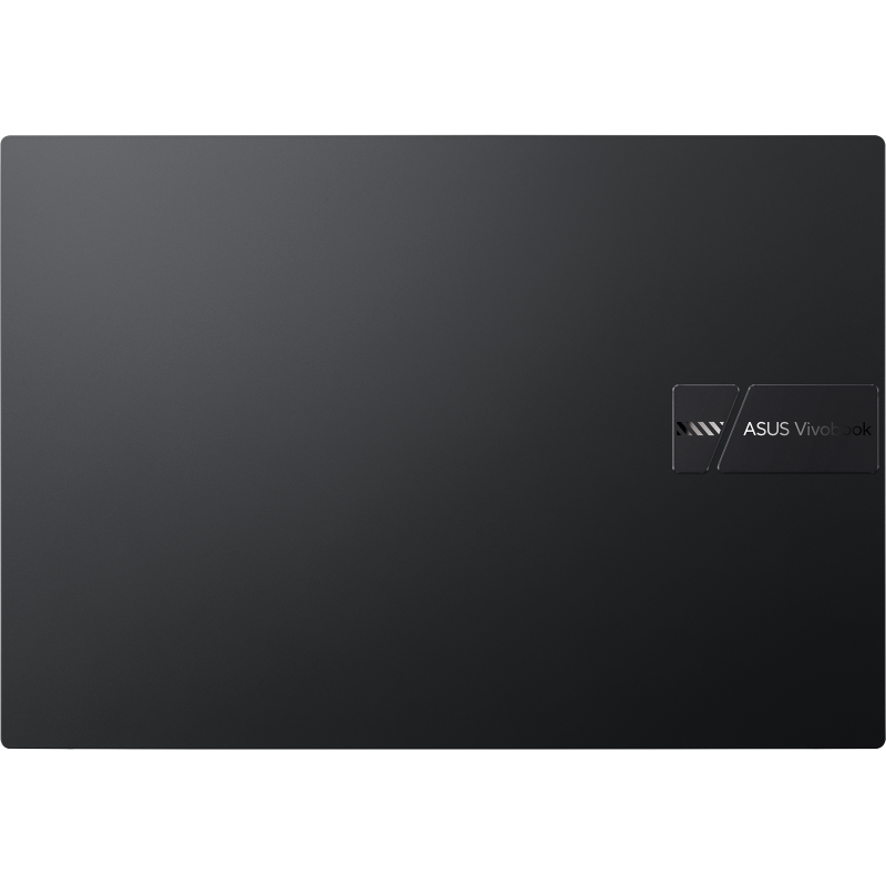 Ноутбук ASUS Vivobook 16 Black