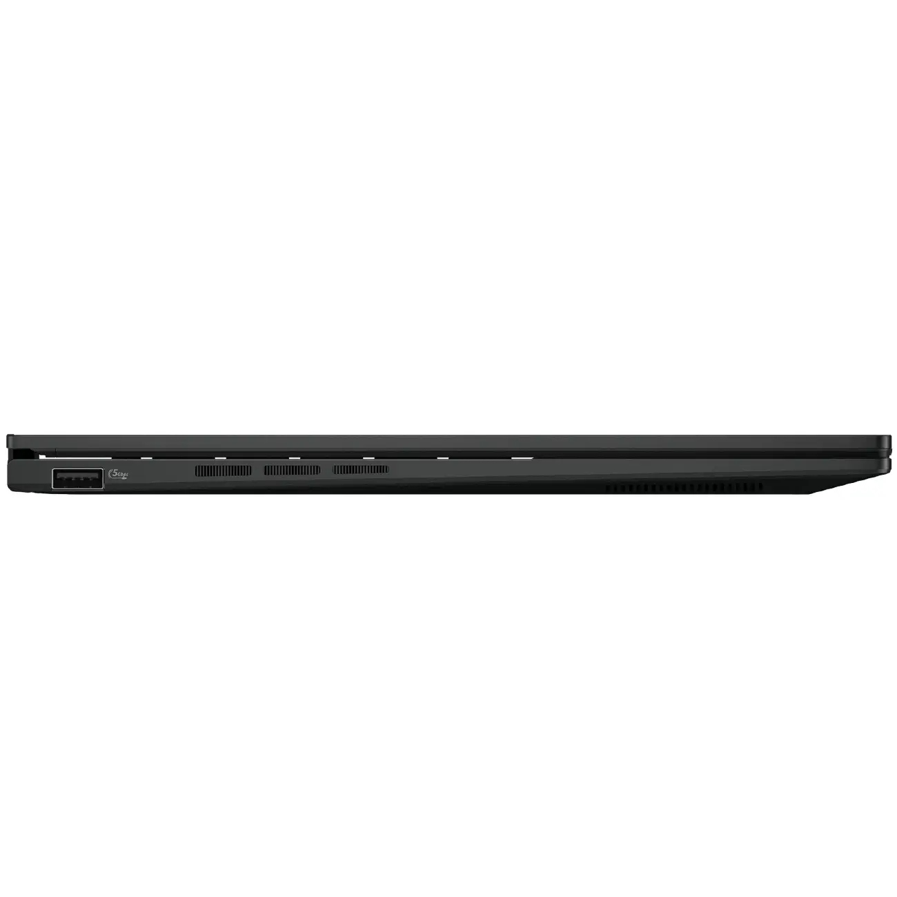 Ноутбук ASUS Zenbook Q415MA Grey