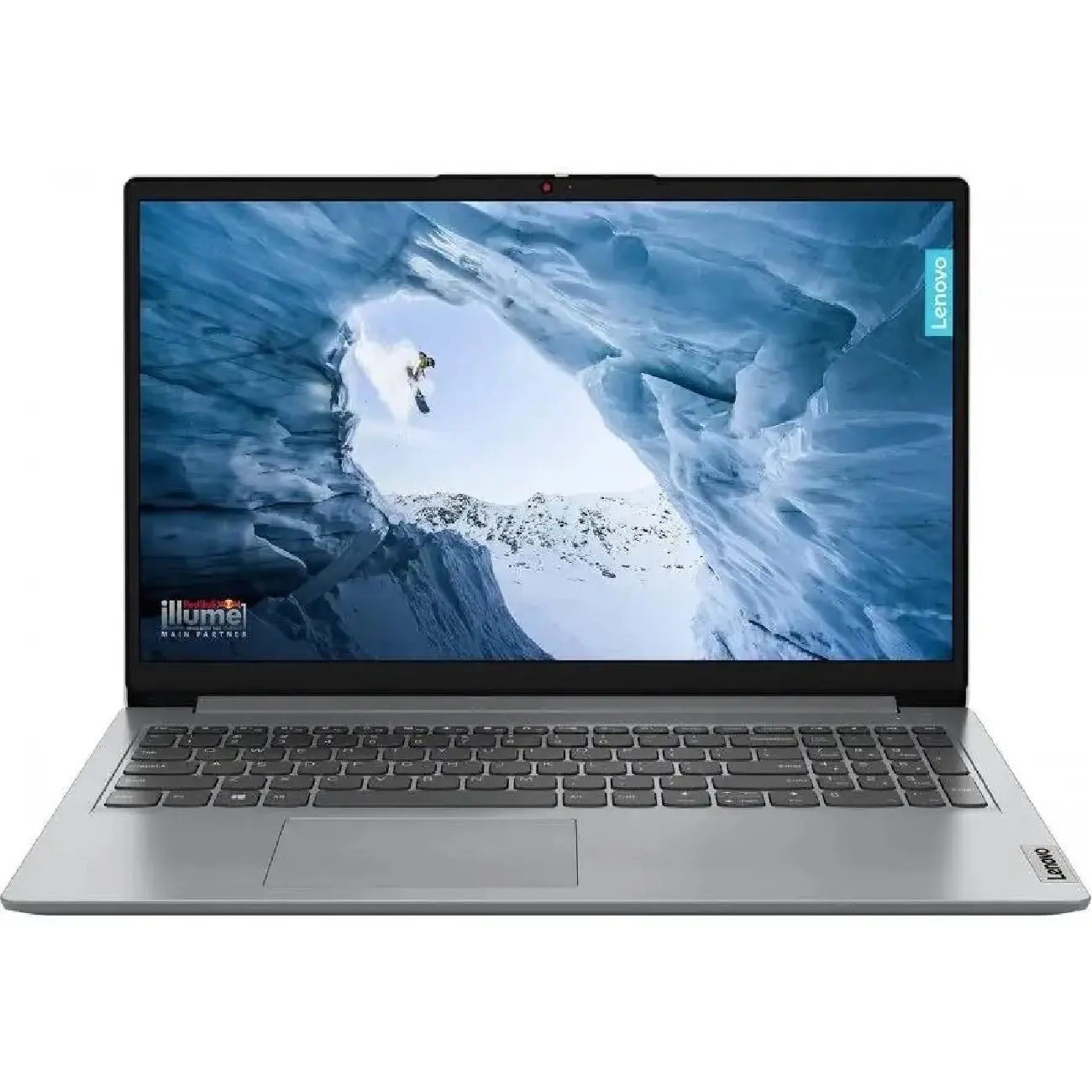 Ноутбук Lenovo IdeaPad 1 15IGL7 Grey