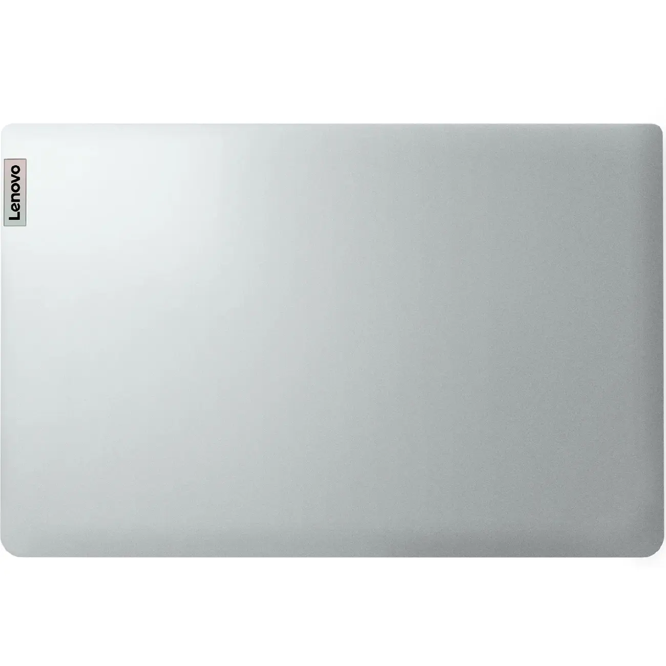 Ноутбук Lenovo IdeaPad 1 15IGL7 Grey