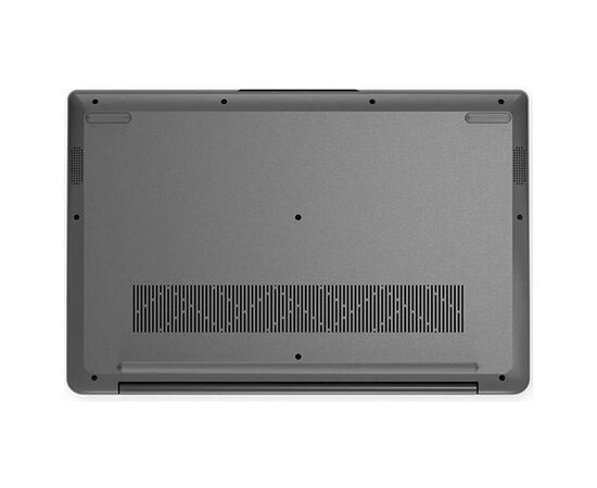 Ноутбук Lenovo IdeaPad 3 15IAU7 Grey