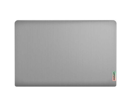Ноутбук Lenovo IdeaPad 3 15IAU7 Grey