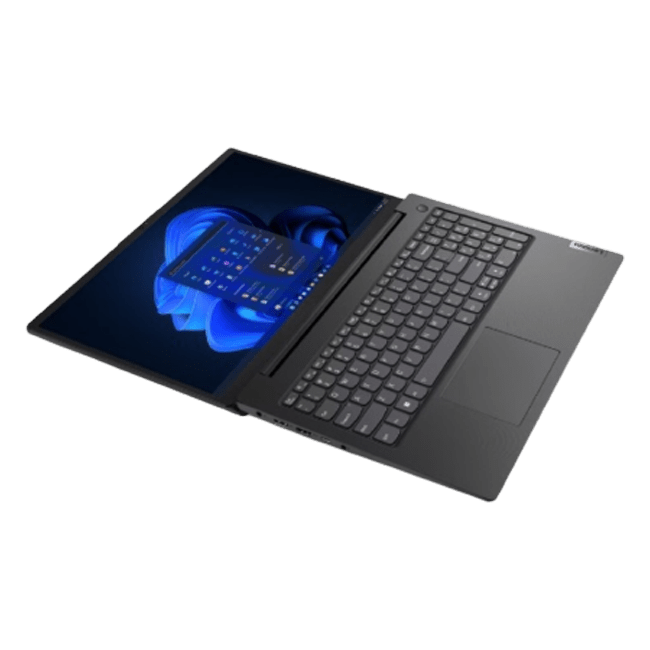 Ноутбук Lenovo V15 G3 IAP Black