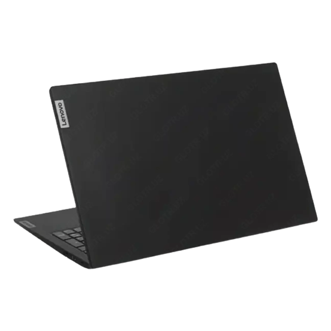 Ноутбук Lenovo V15 G3 IAP Black