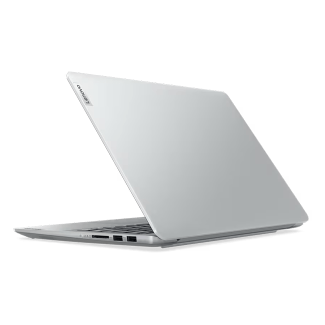 Ноутбук Lenovo IdeaPad 5 Pro 14 ARH7 Silver