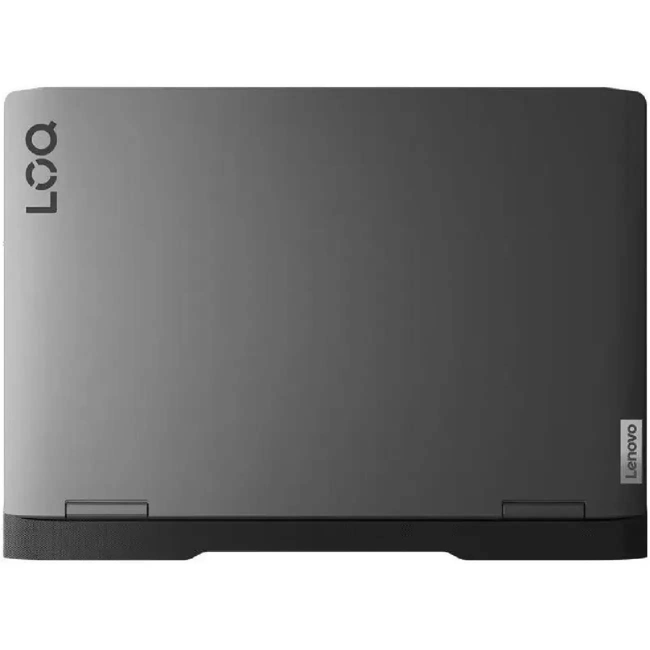 Ноутбук Lenovo LOQ 15IRH8 Black